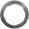 Dorman Gasket, Diesel 674-9017 - alternate 2